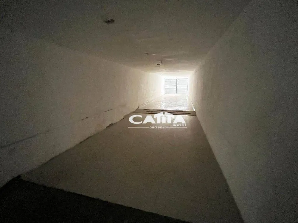 Loja-Salão, 400 m² - Foto 6