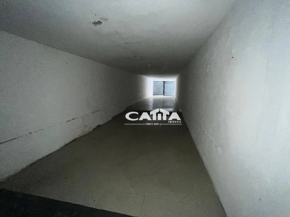 Loja-Salão, 400 m² - Foto 5
