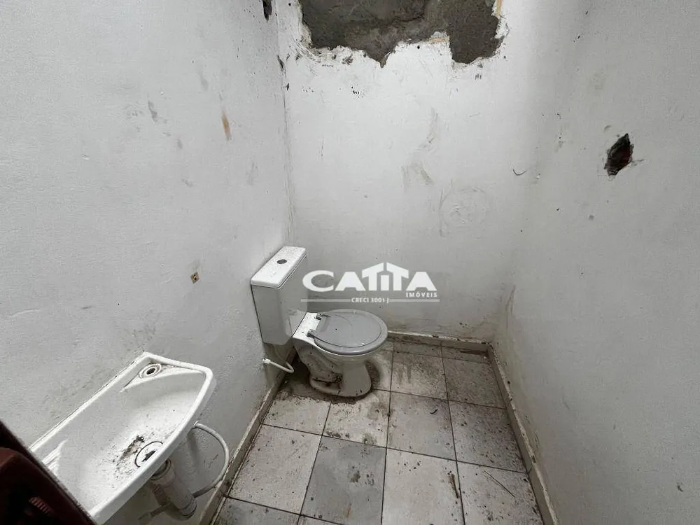 Loja-Salão, 400 m² - Foto 8
