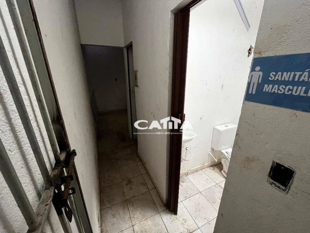 Loja-Salão, 400 m² - Foto 7