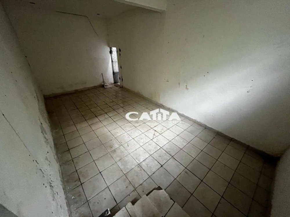 Loja-Salão, 400 m² - Foto 10