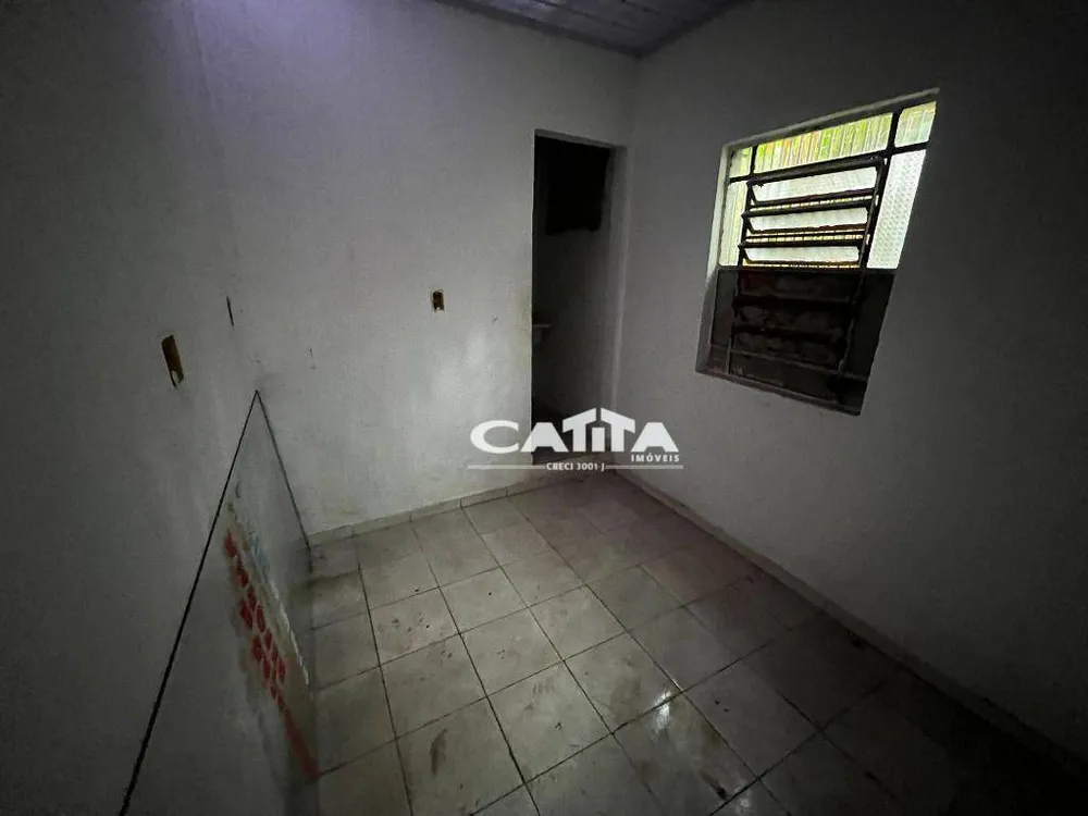 Loja-Salão, 400 m² - Foto 9