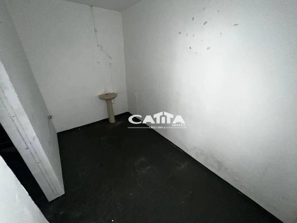 Loja-Salão, 400 m² - Foto 4