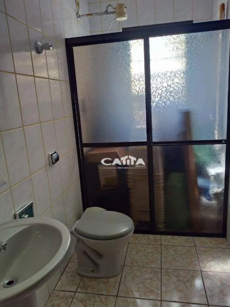 Terreno, 500 m² - Foto 4