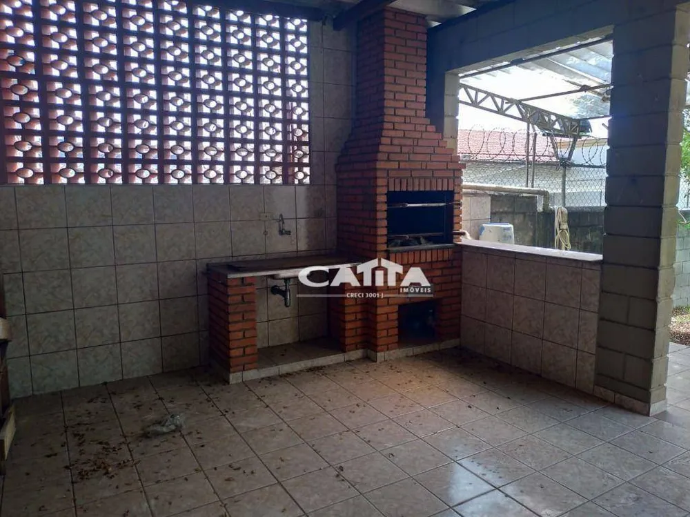 Terreno, 500 m² - Foto 3