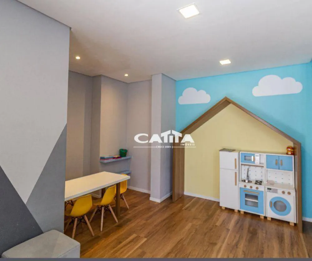 Apartamento, 2 quartos, 47 m² - Foto 11