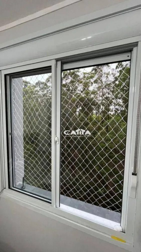 Apartamento, 2 quartos, 47 m² - Foto 9