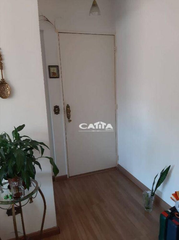 Apartamento, 3 quartos, 58 m² - Foto 3