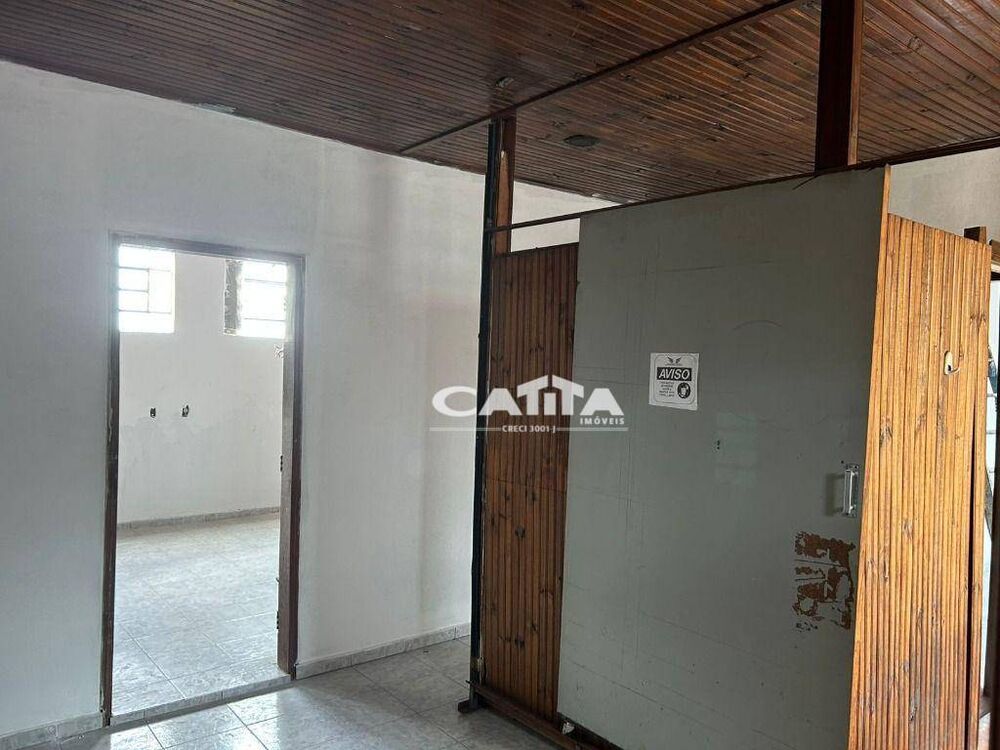 Depósito-Galpão-Armazém à venda e aluguel, 380m² - Foto 1