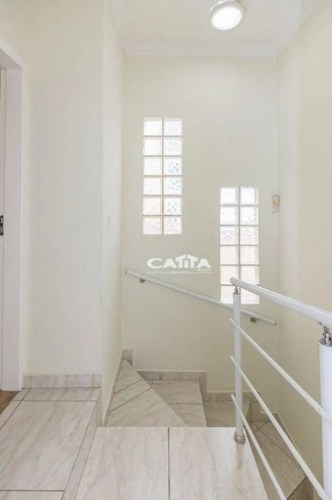 Casa, 3 quartos, 200 m² - Foto 4