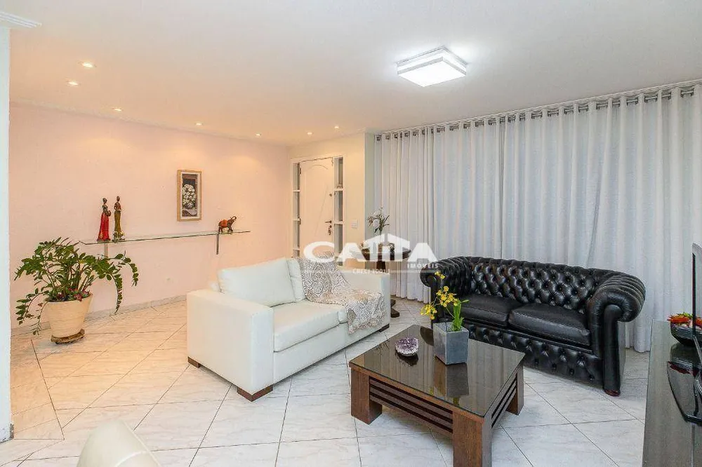 Casa, 3 quartos, 200 m² - Foto 7