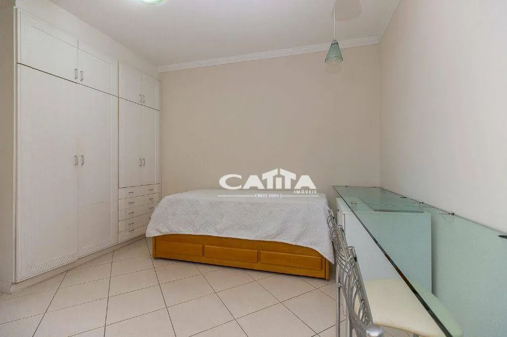 Casa, 3 quartos, 200 m² - Foto 11