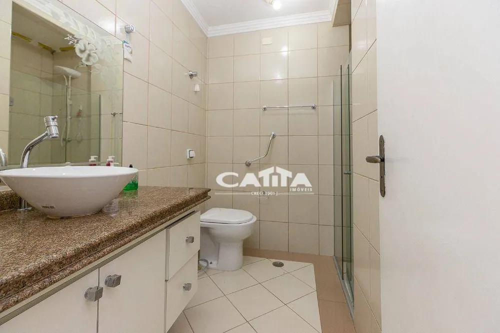 Casa, 3 quartos, 200 m² - Foto 3