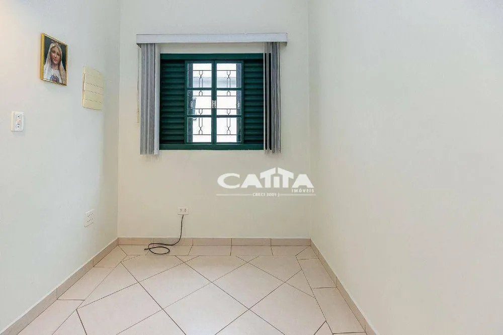 Casa, 3 quartos, 200 m² - Foto 5