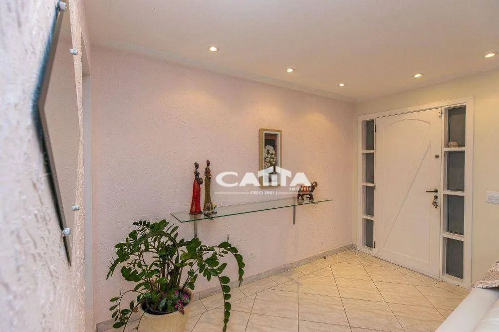 Casa, 3 quartos, 200 m² - Foto 10