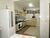 Sobrado, 3 quartos, 176 m² - Foto 5