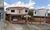 Sobrado, 3 quartos, 176 m² - Foto 2