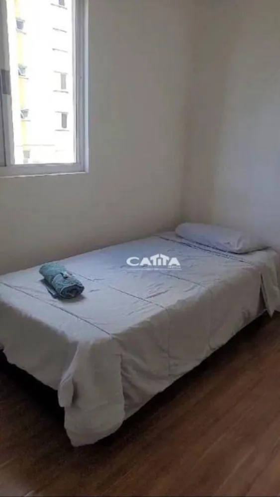 Apartamento, 2 quartos, 52 m² - Foto 7