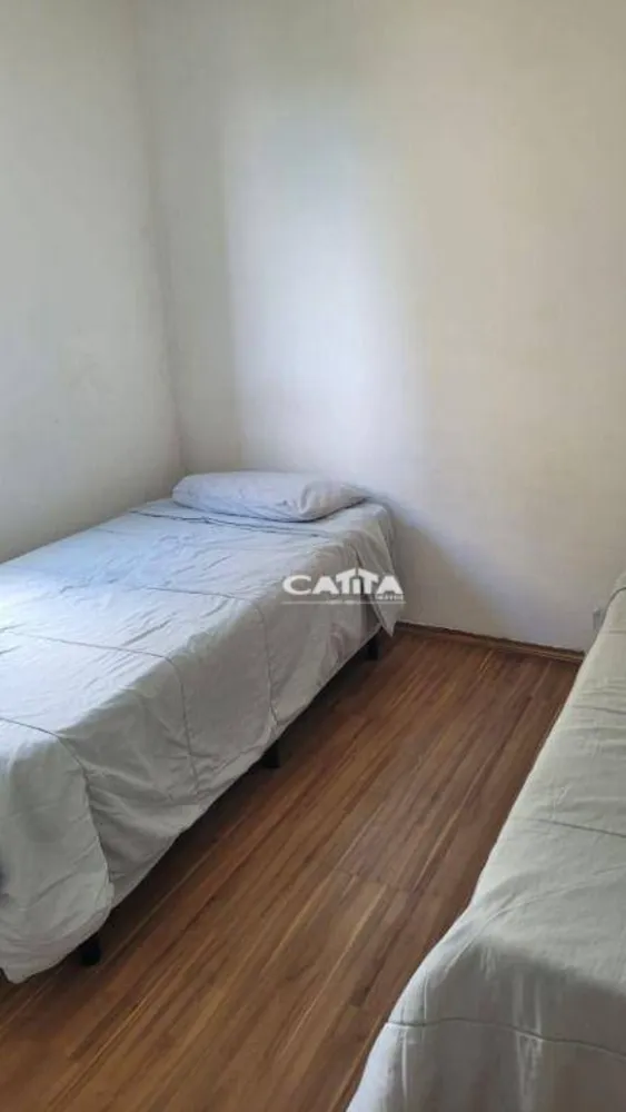 Apartamento, 2 quartos, 52 m² - Foto 6