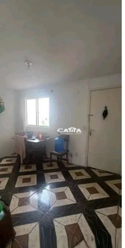 Apartamento, 2 quartos, 52 m² - Foto 4