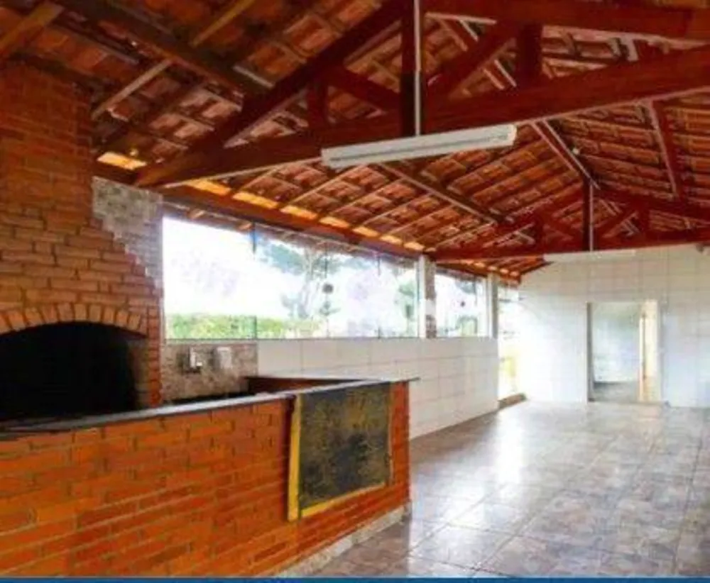 Apartamento, 2 quartos, 52 m² - Foto 11