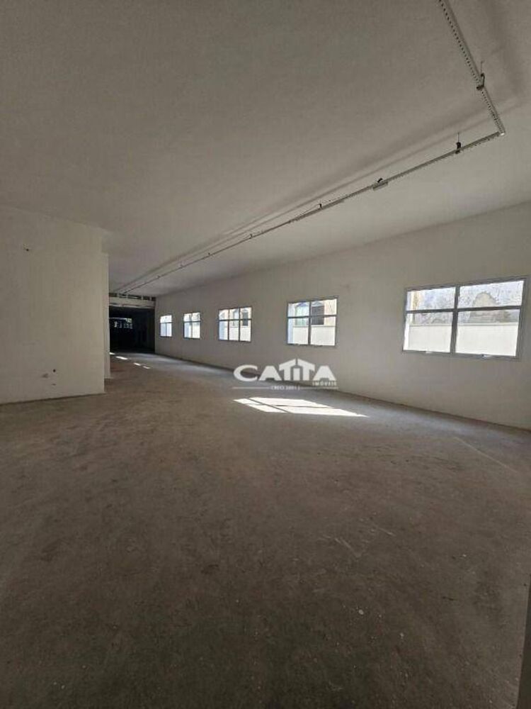 Prédio Inteiro para alugar, 1208m² - Foto 9