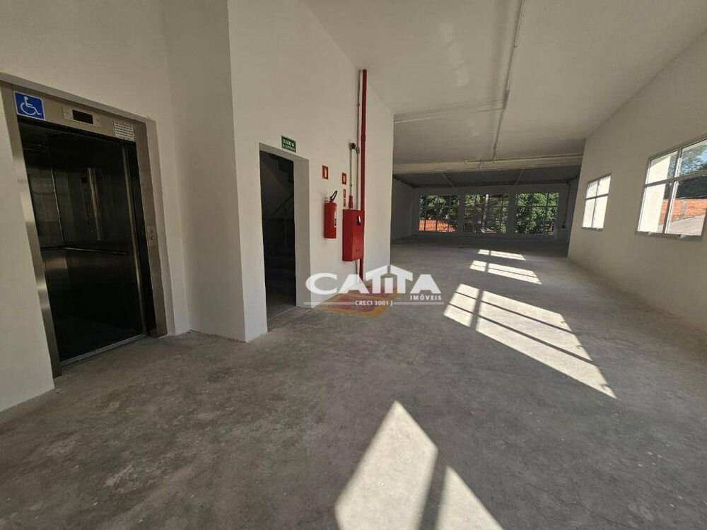 Prédio Inteiro para alugar, 1208m² - Foto 14