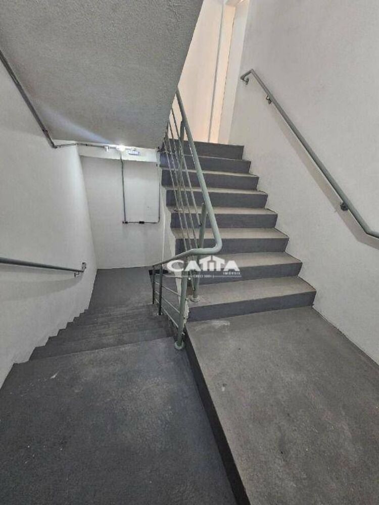 Prédio Inteiro para alugar, 1208m² - Foto 5