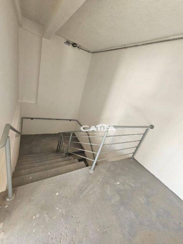 Prédio Inteiro para alugar, 1208m² - Foto 11