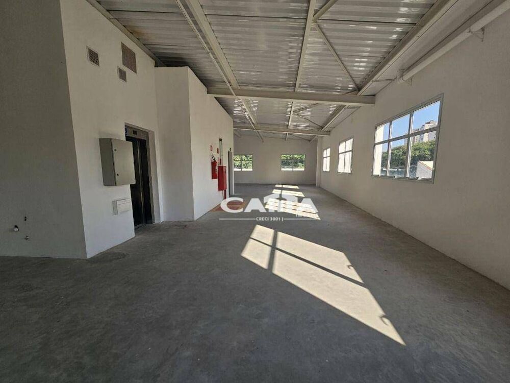 Prédio Inteiro para alugar, 1208m² - Foto 16