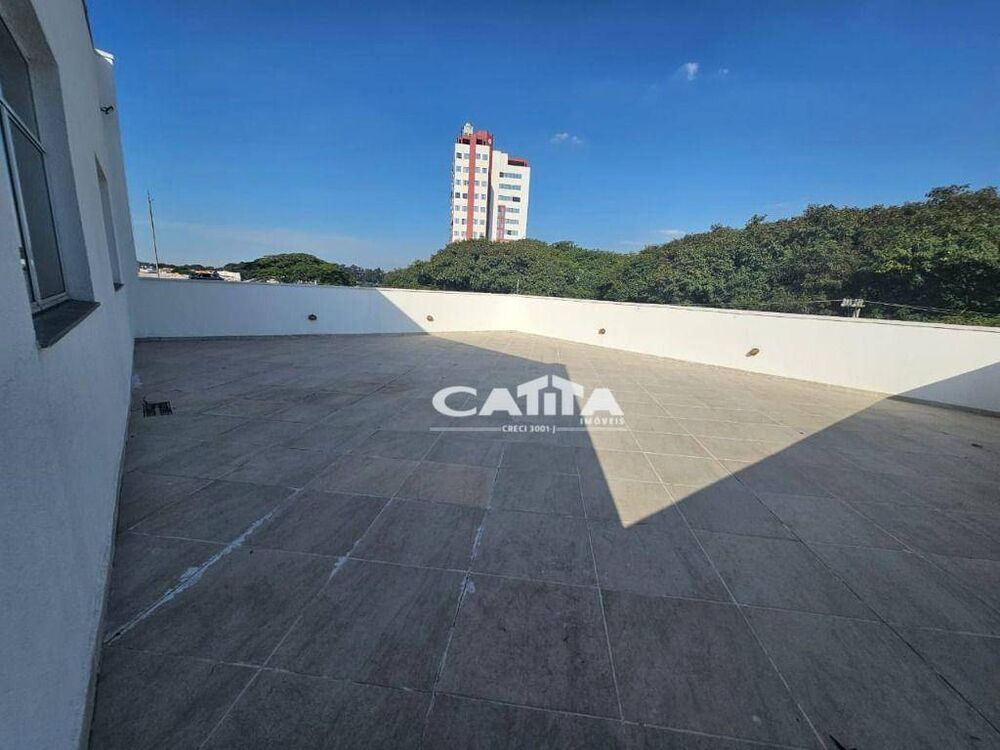 Prédio Inteiro para alugar, 1208m² - Foto 15