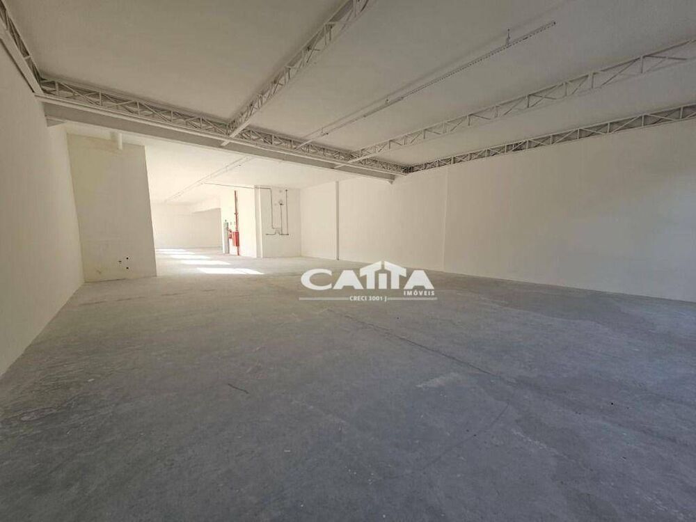 Prédio Inteiro para alugar, 1208m² - Foto 1