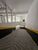 Prédio Inteiro, 1208 m² - Foto 4