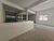 Prédio Inteiro, 1208 m² - Foto 2