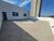 Prédio Inteiro, 1208 m² - Foto 7