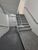 Prédio Inteiro, 1208 m² - Foto 5