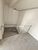 Prédio Inteiro, 1208 m² - Foto 11