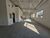 Prédio Inteiro, 1208 m² - Foto 16