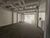 Prédio Inteiro, 1208 m² - Foto 13
