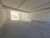 Prédio Inteiro, 1208 m² - Foto 1