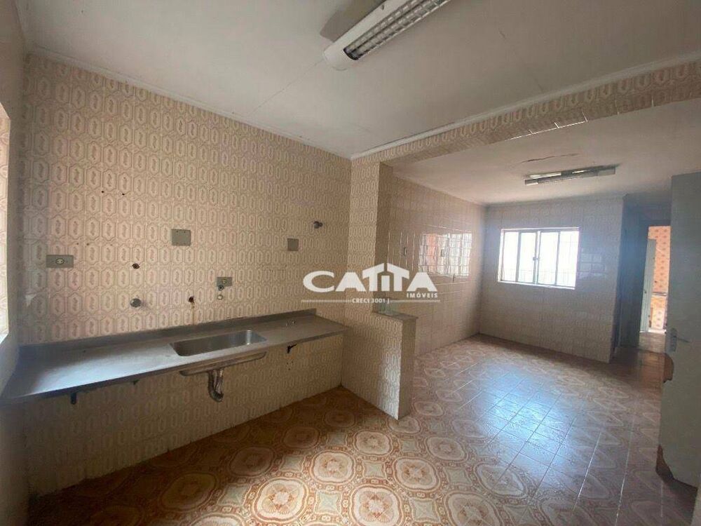 Sobrado, 6 quartos, 593 m² - Foto 4