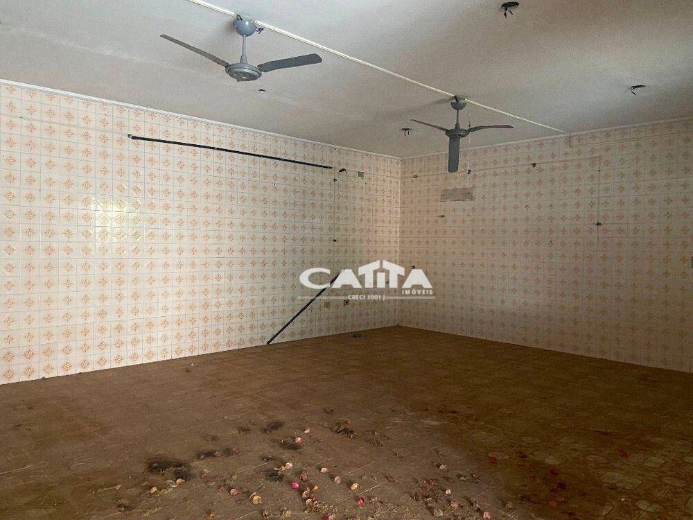 Sobrado, 6 quartos, 593 m² - Foto 3
