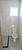 Apartamento, 2 quartos, 52 m² - Foto 2