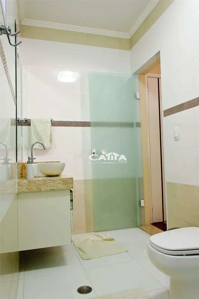 Casa, 3 quartos, 378 m² - Foto 1