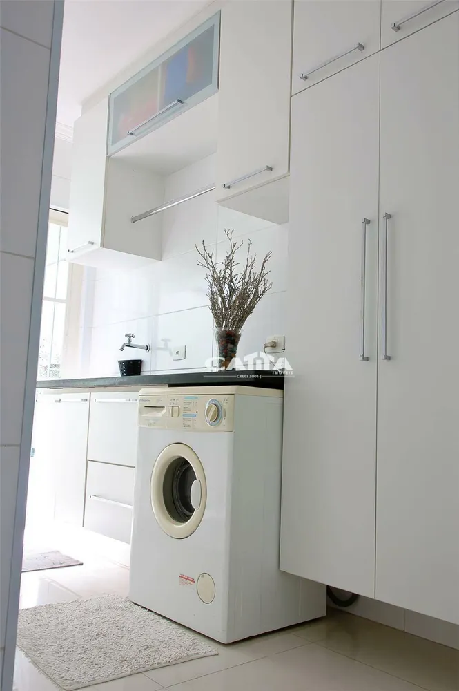 Casa, 3 quartos, 378 m² - Foto 12