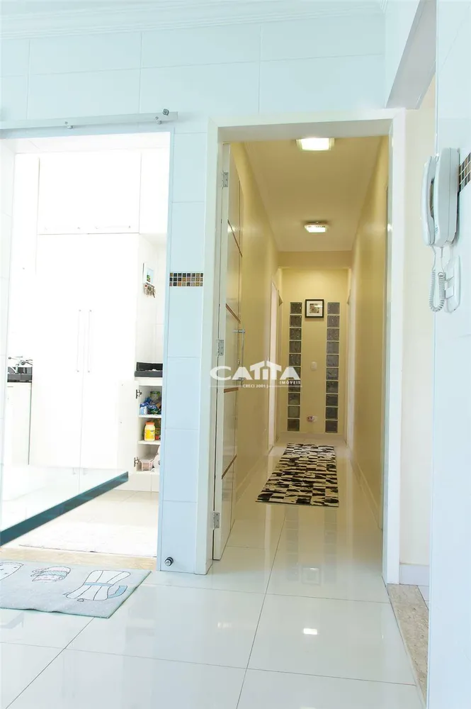 Casa, 3 quartos, 378 m² - Foto 10