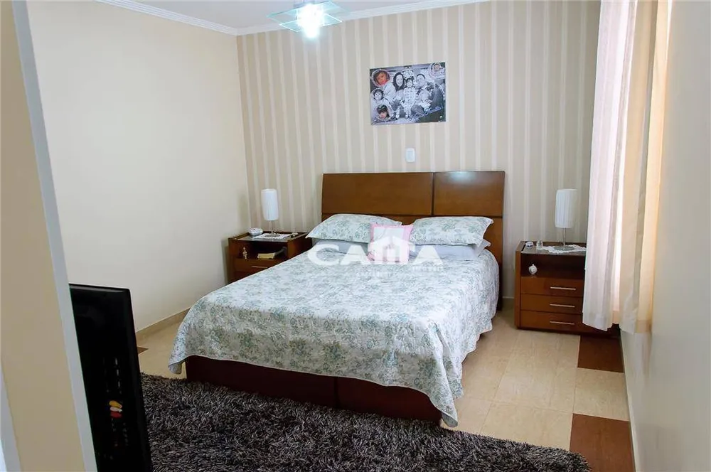 Casa, 3 quartos, 378 m² - Foto 4