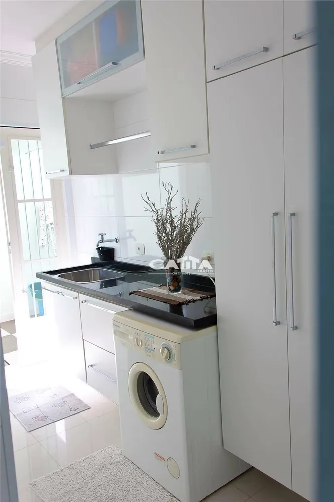 Casa, 3 quartos, 378 m² - Foto 6