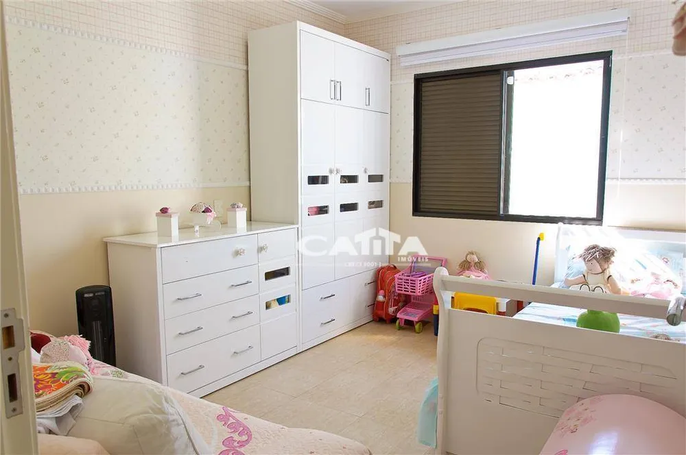 Casa, 3 quartos, 378 m² - Foto 2