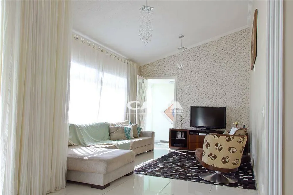 Casa, 3 quartos, 378 m² - Foto 7